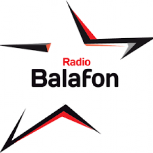 Zafong Balafon
