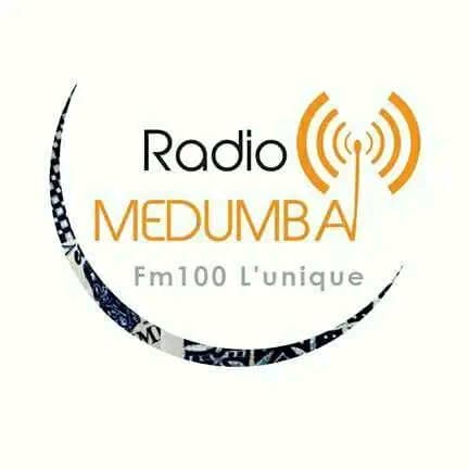 Zafong Medumba