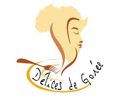 Mama Africa's Kitchen logo