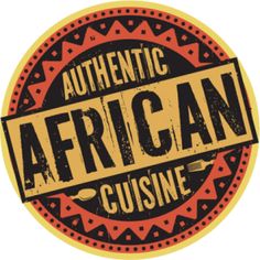 Nairobi Kitchen logo