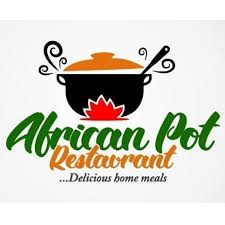 Lagos Suya Spot logo