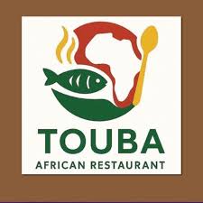 Addis Ethiopian Grill logo
