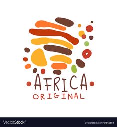 Mama Africa's Kitchen logo