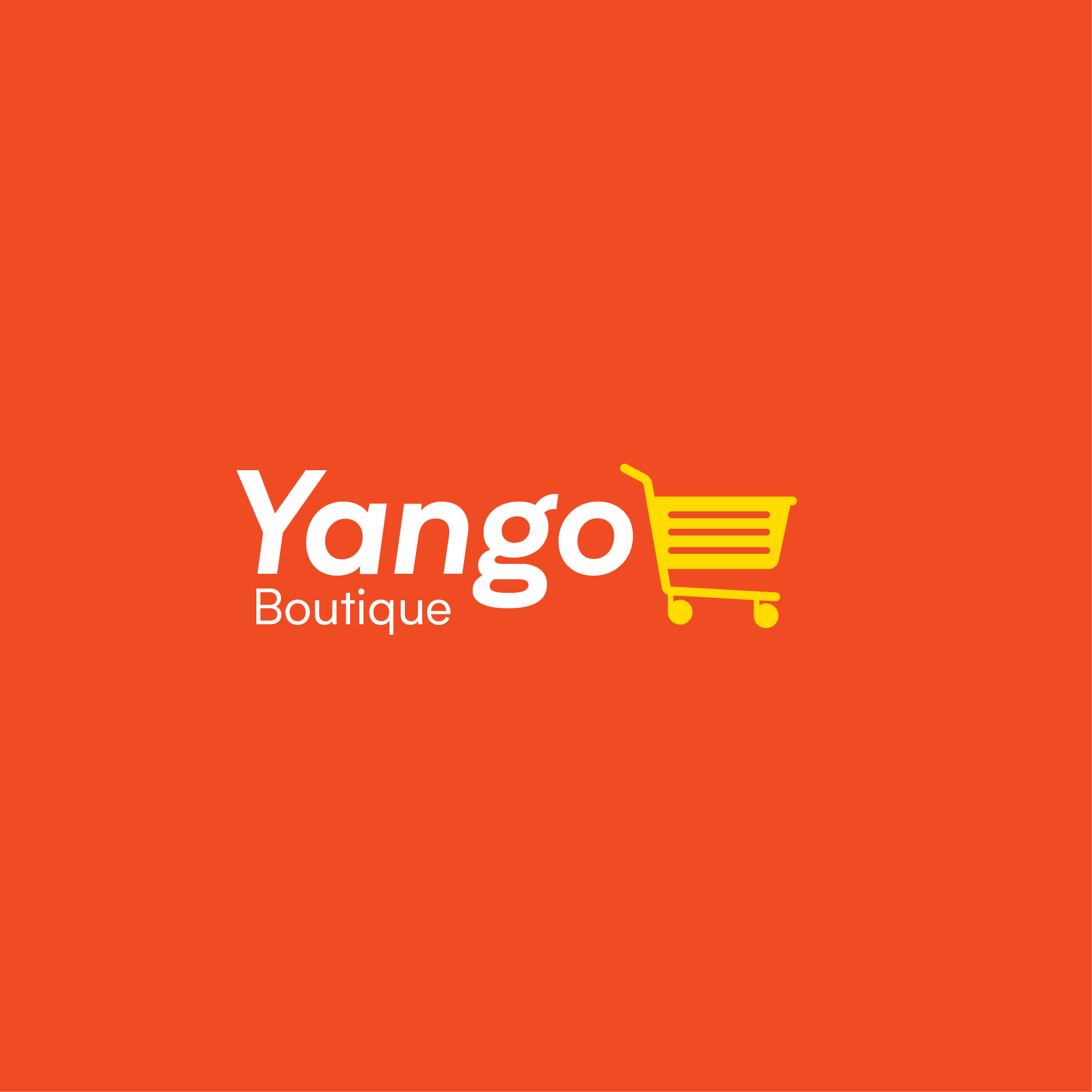 Yango Boutique
