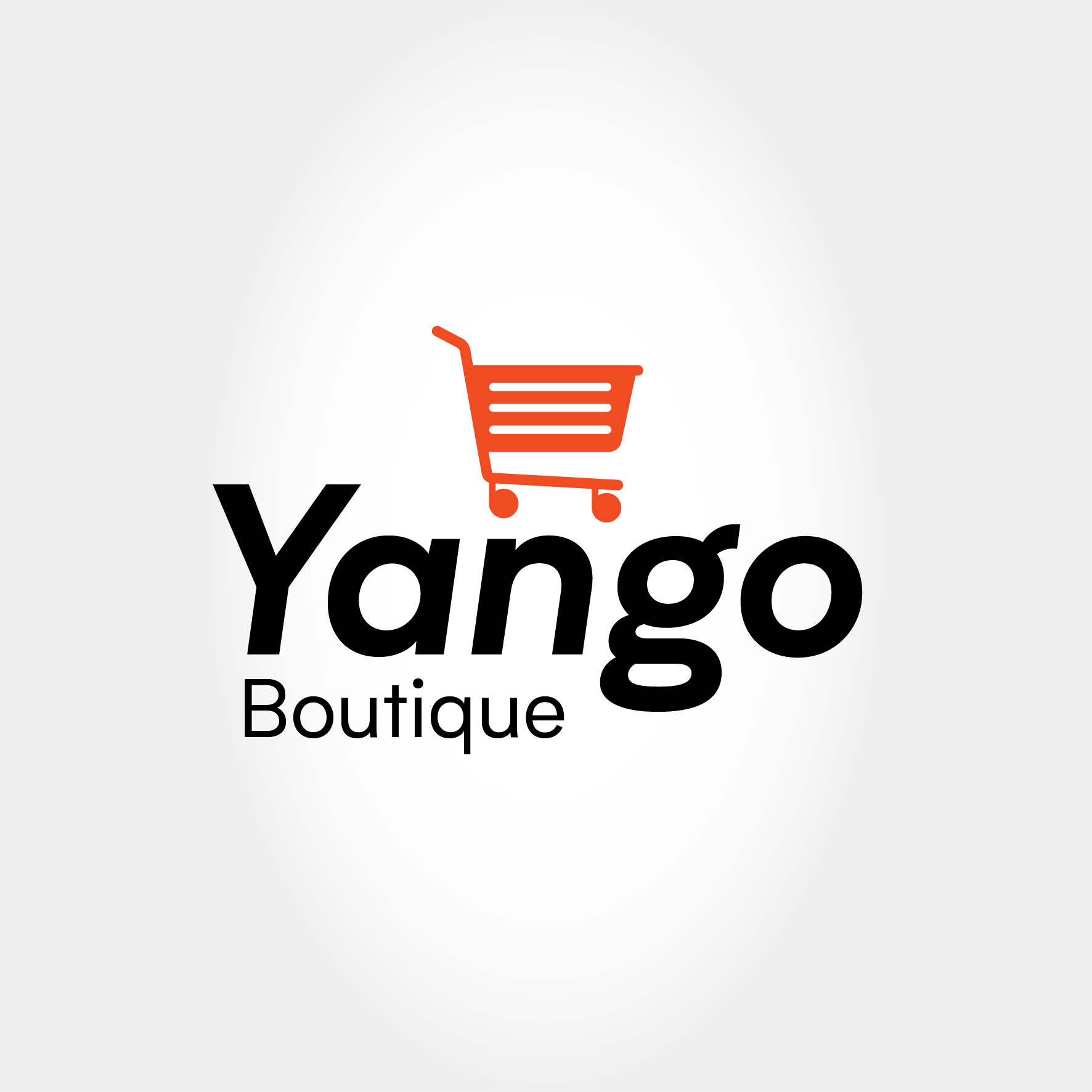 Yango Boutique