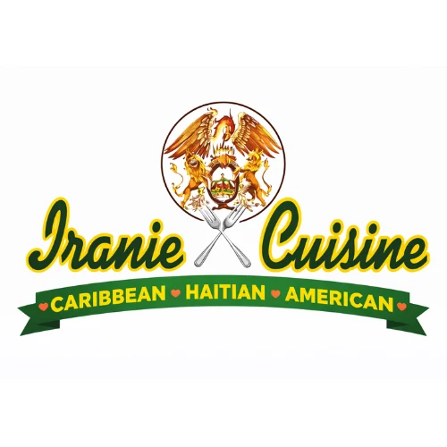 Iranie Cuisine